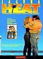 Laguna Heat Breasts Butt 74993