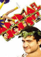 National Lampoon's Animal House Breasts Butt 87119