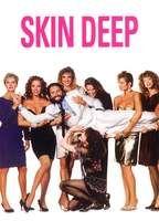 Skin Deep Bikini Breasts 127619