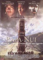 Rapa Nui