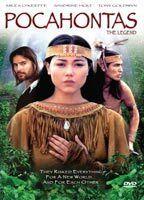 Pocahontas: The Legend Breasts 52074