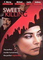 Sweet Killing Breasts 90189