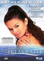 Babae sa Breakwater Breasts 94836