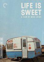 Life Is Sweet Breasts 86184