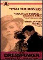 The Dressmaker Breasts* 74996