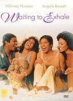 Waiting to Exhale Sexy Underwear 52080