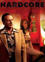 Hardcore Breasts Bush 108430