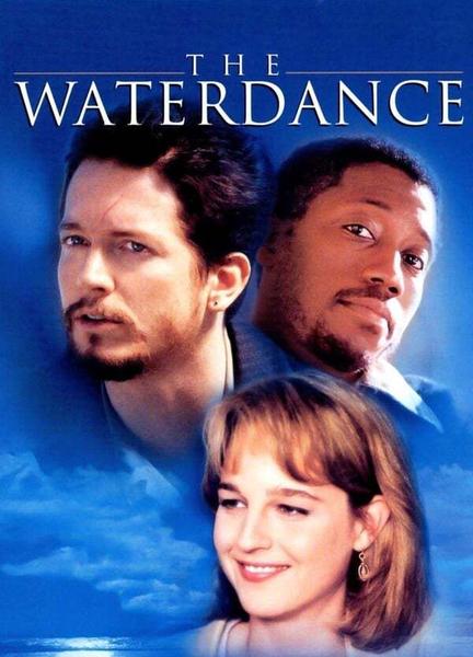 The Waterdance Breasts Butt 118767