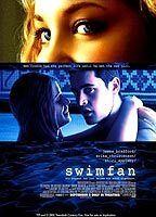 Swimfan Body Double Sexy 73333