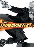 The Transporter Sexy Underwear 77707
