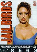 Escape from Women's Prison Breasts Bush 81832