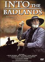 Into the Badlands