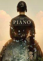 The Piano Breasts Bush 135053