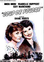 Entre Nous Breasts 93012