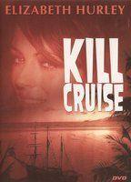 Kill Cruise Bikini Breasts 78779