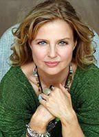 Die Zeit mit dir Breasts 92705