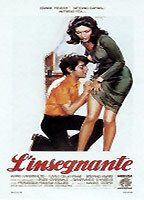 L' insegnante