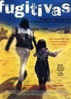 Fugitivas Breasts Butt* 95468