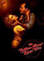 The Postman Always Rings Twice Breasts Bush 93106