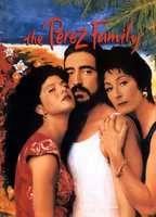 The Perez Family Breasts Sexy 125261