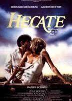 Hécate Breasts Butt 84667