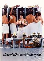 Just One of the Guys Bikini Breasts 121188