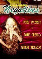 Negatives Breasts* 95289