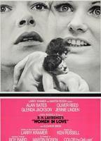 Women in Love Breasts Butt 108478