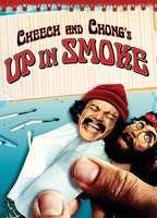 Up in Smoke Breasts 111916