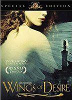 Wings of Desire Breasts Butt 69612