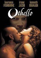 Othello Breasts Sexy 86586