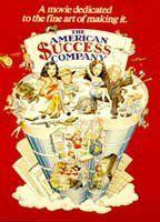 The American Success Company Sexy 94990