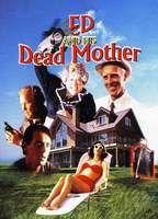 Ed and His Dead Mother Bikini Breasts 119685