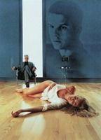 Genuine Risk Breasts Sexy 110623