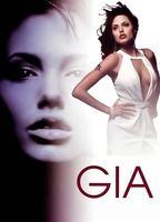 Gia Breasts Butt 118695