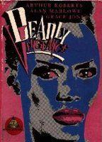 Deadly Vengeance Breasts Bush 78871