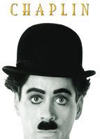 Chaplin