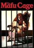 The Mafu Cage Breasts Butt 129945