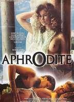 Aphrodite Breasts Bush 126422