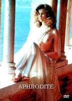 Aphrodite Breasts Bush 126422