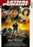 Lethal Pursuit Breasts 52162