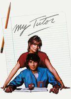 My Tutor Bikini Breasts 96271