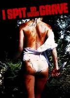 I Spit on Your Grave Breasts Bush 114644