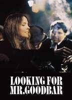 Looking for Mr. Goodbar Breasts Butt 134429