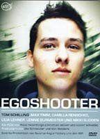 Egoshooter Breasts Sexy 94167