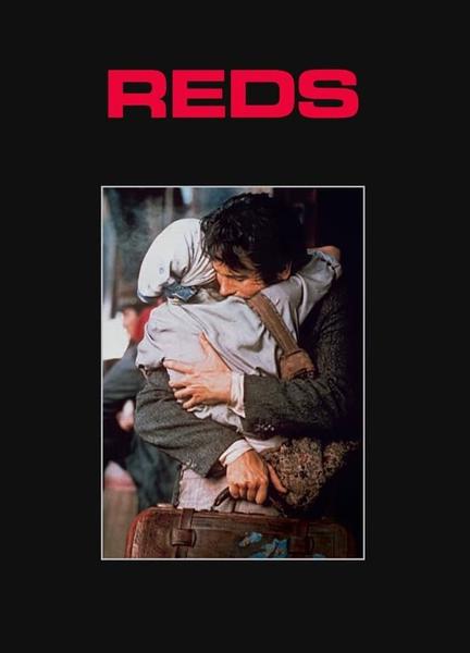 Reds Butt 79995