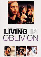 Living in Oblivion Breasts Sexy 95900