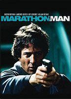 Marathon Man Breasts 85264
