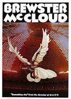 Brewster McCloud Breasts 90486