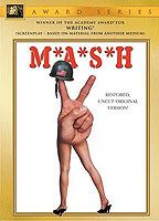 M*A*S*H